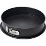 BALLARINI Patisserie irtopohjavuoka Ø28 cm