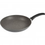 BALLARINI Ferrara -paistinpannu Ø24 cm/4 mm
