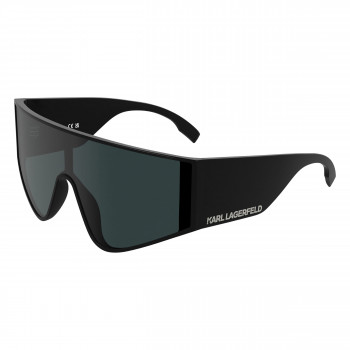 Karl Lagerfeld unisex-aurinkolasit KL6209S-1 65/19/140 mm