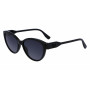 AURINKOLASIT KARL LAGERFELD NAISTEN KL6099S-001 (lasi/silta/sanka) 54/15/140 mm)