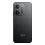 Xiaomi Redmi 17C 4GB RAM 128GB tallennustila Dual SIM 5G Midnight Black