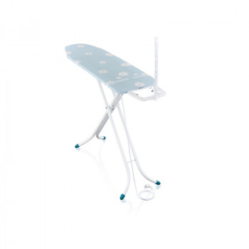 LEIFHEIT silityslauta Classic M Compact Plus 120x38 cm