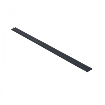 LEIFHEIT kumisilla ikkunanlasta 40cm