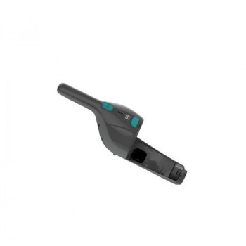 LEIFHEIT Rotaro PowerVac 20V -moottorilohko