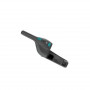 LEIFHEIT Rotaro PowerVac 20V -moottorilohko