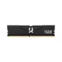 Goodram IRDM DDR5 IR-5600D564L36/32G muistimoduuli 32 GB 1 x 32 GB 288-nastainen DIMM