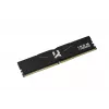 Goodram IRDM DDR5 IR-5600D564L36/32G muistimoduuli 32 GB 1 x 32 GB 288-nastainen DIMM