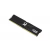 Goodram IRDM DDR5 IR-5600D564L36/32G muistimoduuli 32 GB 1 x 32 GB 288-nastainen DIMM