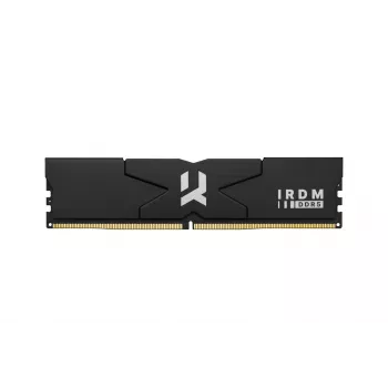 Goodram IRDM DDR5 R-5600D564L36S/16G muistimoduuli 16 GB 1 x 16 GB 288-Pin DIMM