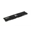 Goodram IRDM DDR5 R-5600D564L36S/16G muistimoduuli 16 GB 1 x 16 GB 288-Pin DIMM