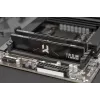 Goodram IRDM DDR5 R-5600D564L36S/16G muistimoduuli 16 GB 1 x 16 GB 288-Pin DIMM