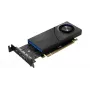Näytönohjain HP Intel Arc 6 GB GDDR6