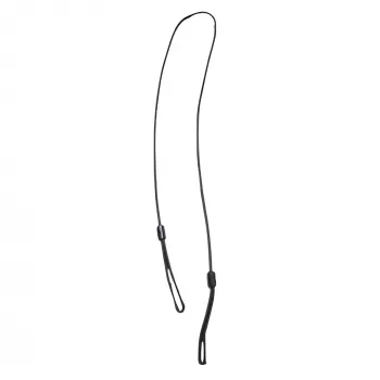 Zebra SG-TC5NGTC7NG-TETHR-03 stylus-kynä tarvike musta 3 kpl