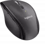 Optinen hiiri IBM ThinkPlus 41U3013 USB vieritysrullalla