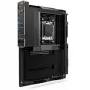 Emolevy NZXT N7 B850 AMD B850 kanta AM5 ATX
