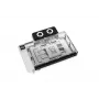 Alphacool Core RTX 5080 Prime GPU-vesijäähdytys