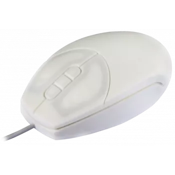 Contour Design Active Key AK-PMT2LB-FS hiiri RF langaton laser 800 DPI