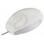 Contour Design Active Key AK-PMT1 hiiri USB Type-A optinen 800 DPI