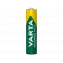 Akku Varta AAA 800mAh NiMH 2-BL DECT