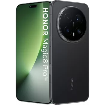 Honor Magic8 Pro 5G 17 cm (6.71
