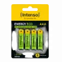 Intenso 7505214 paristo
