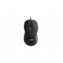 ASUS 0K100-00220100 hiiri Home USB Type-A optinen