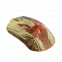 Hiiri Steelseries CS2 Dragon Lore WL Bluetooth + USB Type-A