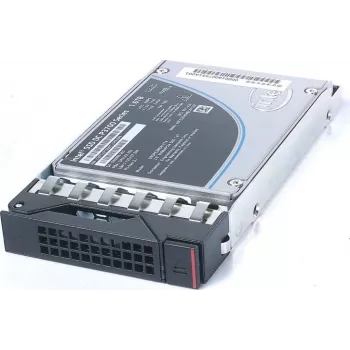 Lenovo 4XB7A14176 sisäinen SSD 7,68 TB 2,5