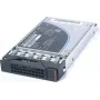 Lenovo 4XB7A14176 sisäinen SSD 7,68 TB 2,5