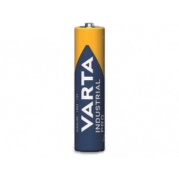 Varta 146202 -paristo 4,5 V alkali-mangaani — 4,5 V mikrokenno