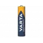 Varta 146202 -paristo 4,5 V alkali-mangaani — 4,5 V mikrokenno