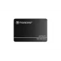 Transcend 256 GB sisäinen SSD TS256GSSD472K-VS1 (TS256GSSD472K-VS1)