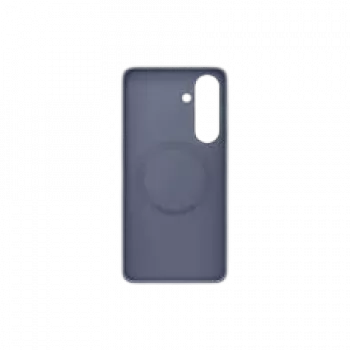 Samsung Slim Magnet Case Galaxy S26, vaaleansininen (EF-SS942CLEGWW)