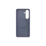 Samsung Slim Magnet Case Galaxy S26, vaaleanvioletti (EF-SS942CVEGWW)