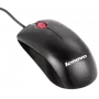 Hiiri IBM Optical Wheel -hiiri 41U3030 USB