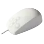 Contour Design Active Key AK-PMT2 hiiri USB Type-A optinen 800 DPI