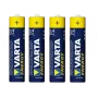 Varta Energy AAA alkaliparisto