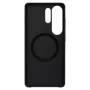 Samsung EF-SS948CBEGWW puhelinkotelo 17,5 cm (6,9