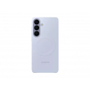 Samsung Slim Magnet Case Galaxy S26+, vaaleansininen (EF-SS947CLEGWW)