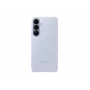 Samsung Slim Magnet Case Galaxy S26+, vaaleanvioletti (EF-SS947CVEGWW)