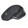 LOGITECH MX Master 2S langaton hiiri - grafiitti