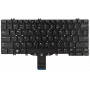 Dell vara-näppäimistö malleihin 7280 7290 5280 5290 7380 7390 musta