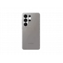 Samsung Slim Magnet Case Galaxy S26 Ultra, harmaa (EF-SS948CJEGWW)