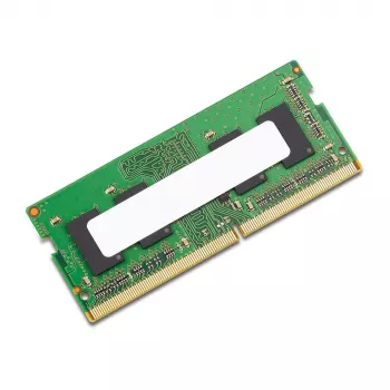 Samsung - DDR4 - moduuli - 16 GB - SO DIMM 260-PIN - 2666 MHz / PC4-21300 1.2 V puskuroimaton non-ECC