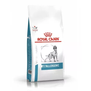 ROYAL CANI VHN Dog Anallergenic - kuivaruoka koirille - 1,5 kg
