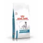 ROYAL CANI VHN Dog Anallergenic - kuivaruoka koirille - 1,5 kg