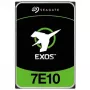 Seagate Enterprise ST2000NM017B sisäinen kiintolevy 2 TB 7200 RPM 256 MB 3.5