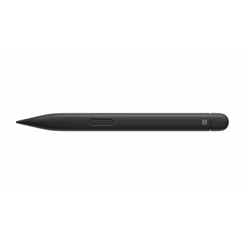 MS Surface ohut Pen 2 musta Commercial IT/PL/PT/ES