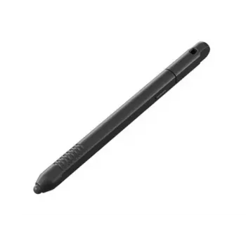 Stylus-kynä Panasonic CF-VNP025U musta
