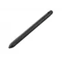 Stylus-kynä Panasonic CF-VNP025U musta